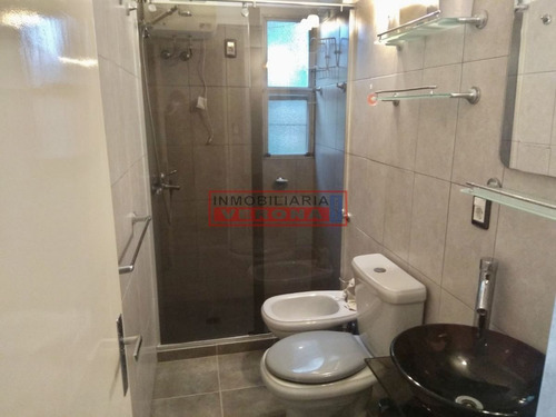 Imagen 14 de 14 de Apartamento En Venta - Zona Roosevelt
