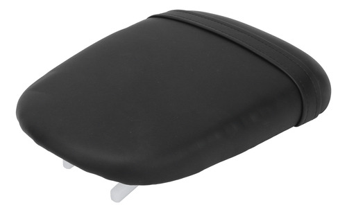 Asiento Acolchado De Cuero Sintético Para El Asiento Del Pas