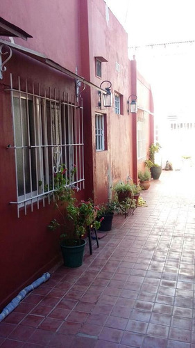 Imagen 9 de 10 de Ph 3 Ambientes Venta - Boulogne