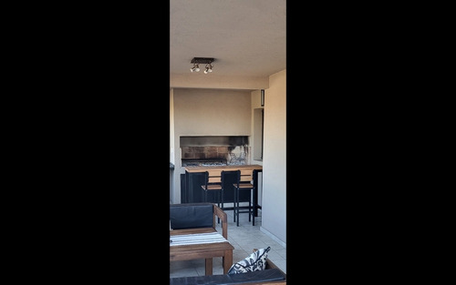 Imagen 14 de 14 de Departamento Ejecutivo- Alquiler Temporario- Córdoba-capital