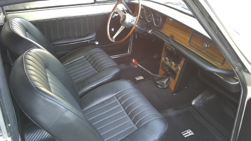 Fiat 1500