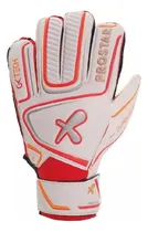 Comprar Guante Arquero Prostar Guardian Trainer Jr