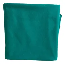 Comprar Paño Para Pool Profesional Ancho 1.50 Largo De 3 Metros