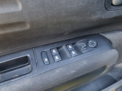 Citroën C4 Cactus 1.6 Thp 165 At6 Shine