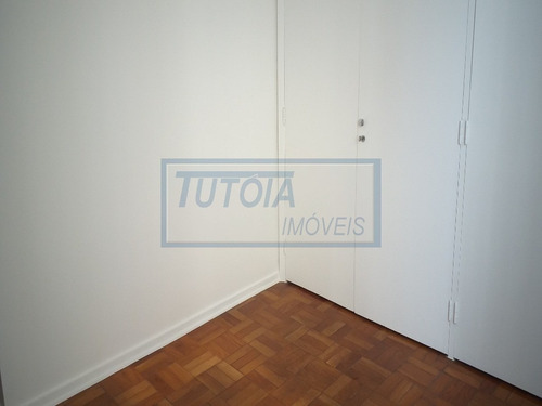 Imagem 2 de 28 de Ótima Oportunidade No Paraíso - 22245-g - 70500475