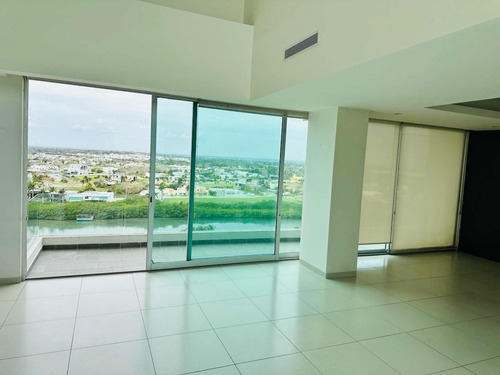 Renta De Departamento En Boca Del Río, Veracruz