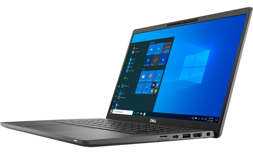 Dell Latitude 7420 Core I5 1135g7 8gb 512gb Ssd 14 Fhd Win11 (Reacondicionado)