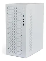 Comprar Micro Atx Case Pc Case: Matx Case Mini Pc Itx Desktop Case D