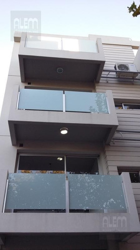 Imagen 2 de 18 de Departamento - Banfield Oeste