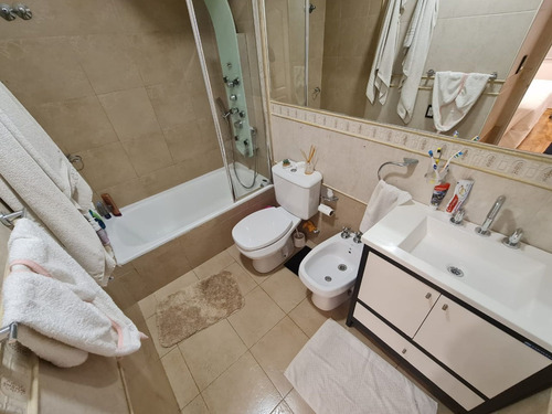 Imagen 30 de 30 de Venta Casa 3 Dormitorios Con Pileta, Cipolletti