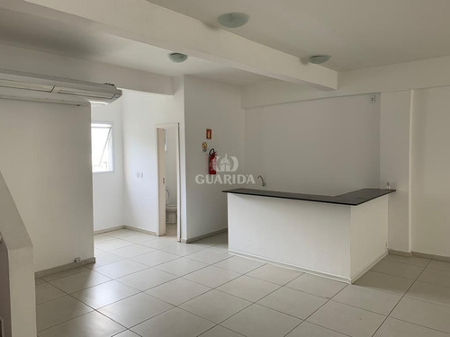 Imagem 6 de 28 de Loja Para Aluguel, 4 Vagas, Jardim Itu Sabara - Porto Alegre/rs - 10626