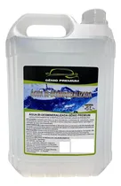 Comprar Agua Bi Desmineralizada 5 Litros Para Radiadores