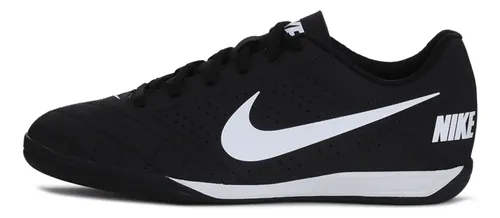 Chuteira Nike Beco 2 Masculina