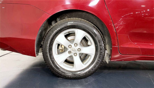 Imagen 12 de 15 de 105155 - Toyota Sienna 2013 Con Garantía