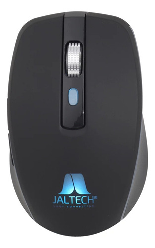 Mouse Recargable Bluetooth Jaltech