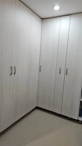 Apartamento En Ibague Excelente Ubicación