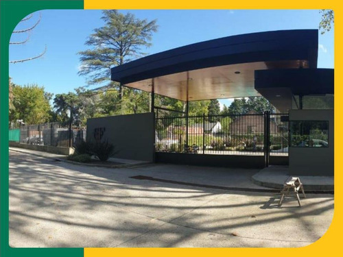 Imagen 1 de 12 de Venta - Departamento 3 Ambientes - Villa De Mayo