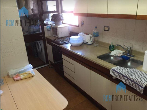 Imagen 6 de 13 de Venta Departamento 3 Ambientes Coghlan