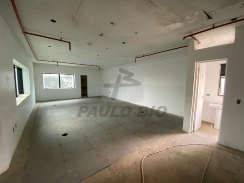Imagem 11 de 15 de Predio Comercial - Centro - Ref: 7072 - V-7072
