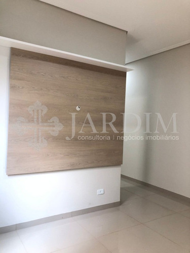 Imagem 27 de 30 de Cond. Villa D´aquila - Locação - Ca00950 - 70193995