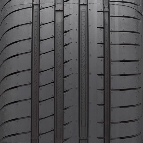 Kit 2 Pneus Goodyear 245/40 R18 97y Xl Eagle F1 Asymmetric 5