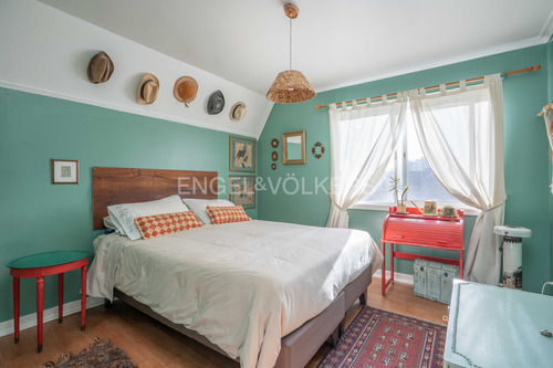 Cómoda Y Acogedora Casa