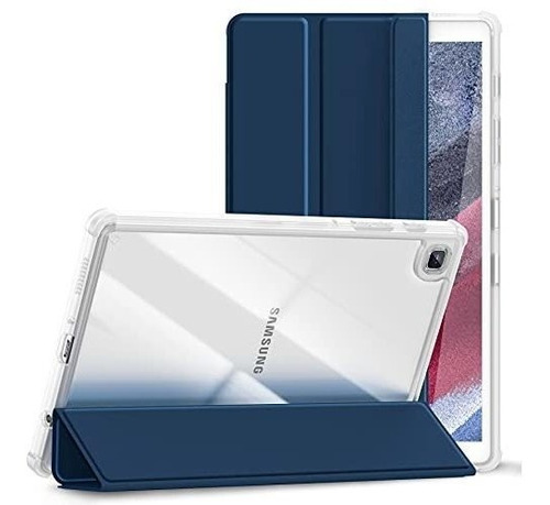 Hoidokly Funda Para Samsung Galaxy Tab A7 Lite 2021 (sm-t220