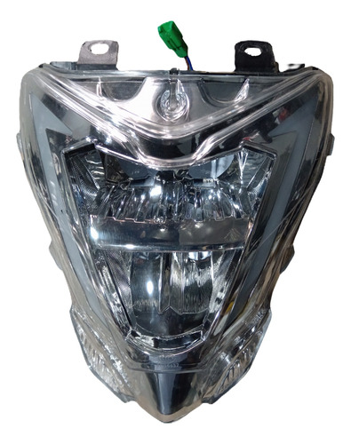 Faro Led Ns 200, 150, 160