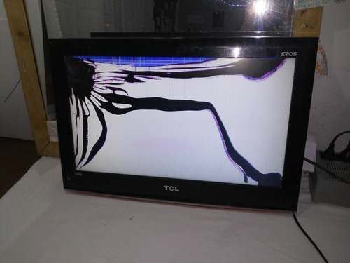 Backlight Tcl Lcd-24m95hd