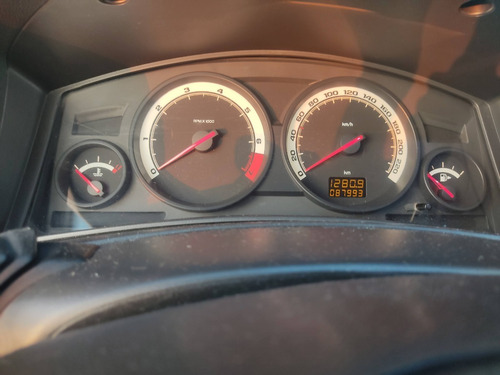 Imagem 4 de 11 de Vectra Gt