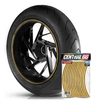 Comprar Friso M1 P1 Compatível Honda Pcx 150 Pcx 150 Sport Pcx Sport