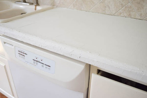 Ardex Feather Finish Blanco Bolsa 10 Lbs