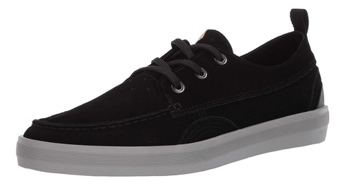 Globe Zapato De Skate De Marea Baja Para Hombre