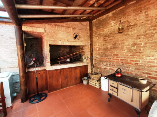 Punta Del Este, Zona San Rafael- Ref: 2588