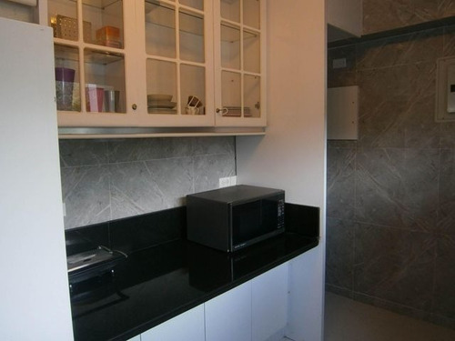 Imagen 4 de 13 de Apartamento En Venta 21-16691 Yubelys Martínez Rent-a-house