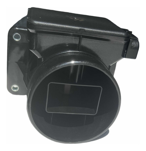 Sensor Maf O Flujo De Aire Motor Lancer Touring 2.0