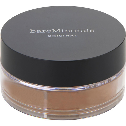 Base De Maquillaje Bareminerals Original Spf 15 #neutral Dee