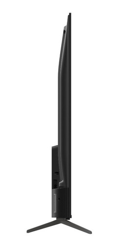 Imagen 5 de 7 de Tcl Led 65 4k Hdr L65p735 Uhd Google Tv 220v