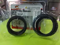 Comprar Kit De Estopera Suspensión Yamaha-suzuki