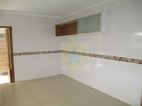 Casa À Venda, 470 M² Por R$ 1.100.000,00 - Jardim Dos Pinheiros - Atibaia/sp - Ca1313