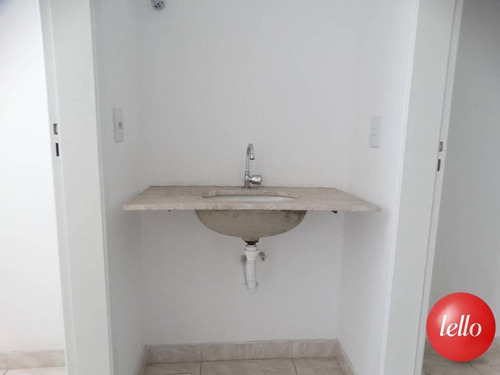 Imagem 14 de 25 de Comercial/industrial - Ref: 229326