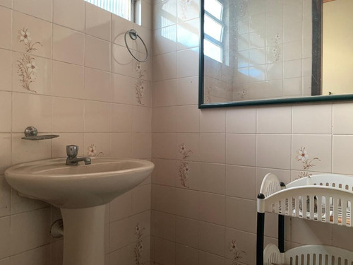 Imagem 28 de 30 de Casa Em Piratininga, Niterói/rj De 525m² 4 Quartos À Venda Por R$ 750.000,00 - Ca1365910-s