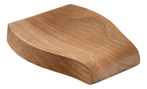 Soporte Para Cuchara, Encimera, Soporte Para Utensilios