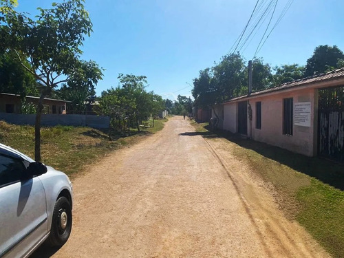 Lote Em Praia Grande Na Divisa Com Nova Almeida Es - Serra | Vitória