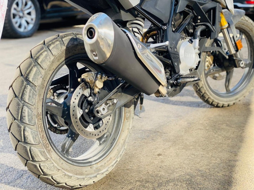 Imagen 12 de 15 de 2020 Bmw Gs 310