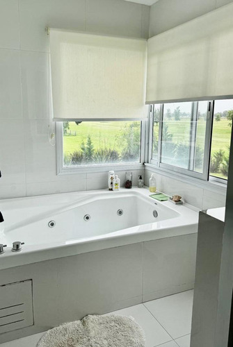 Casa En Venta Fincas De San Vicente Golf