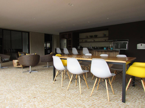 Casa À Venda São Fernando Golf - Granja Viana - Ca12944