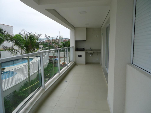 Imagem 4 de 30 de Apartamento Com 3 Dormitórios Para Alugar, 99 M² Por R$ 3.100,00/mês - Jardim Renata - Arujá/sp - Ap0357