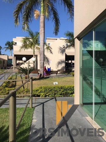 Imagem 4 de 16 de Apartamento Padrão Com 3 Quartos - Ap542-v
