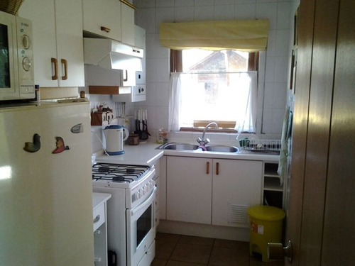 Departamento Céntrico Pucón *952